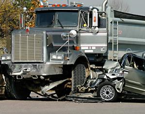 accident truck birmingham lawyer crash trucking seeking improved crashes ntsb fatal increase due safety